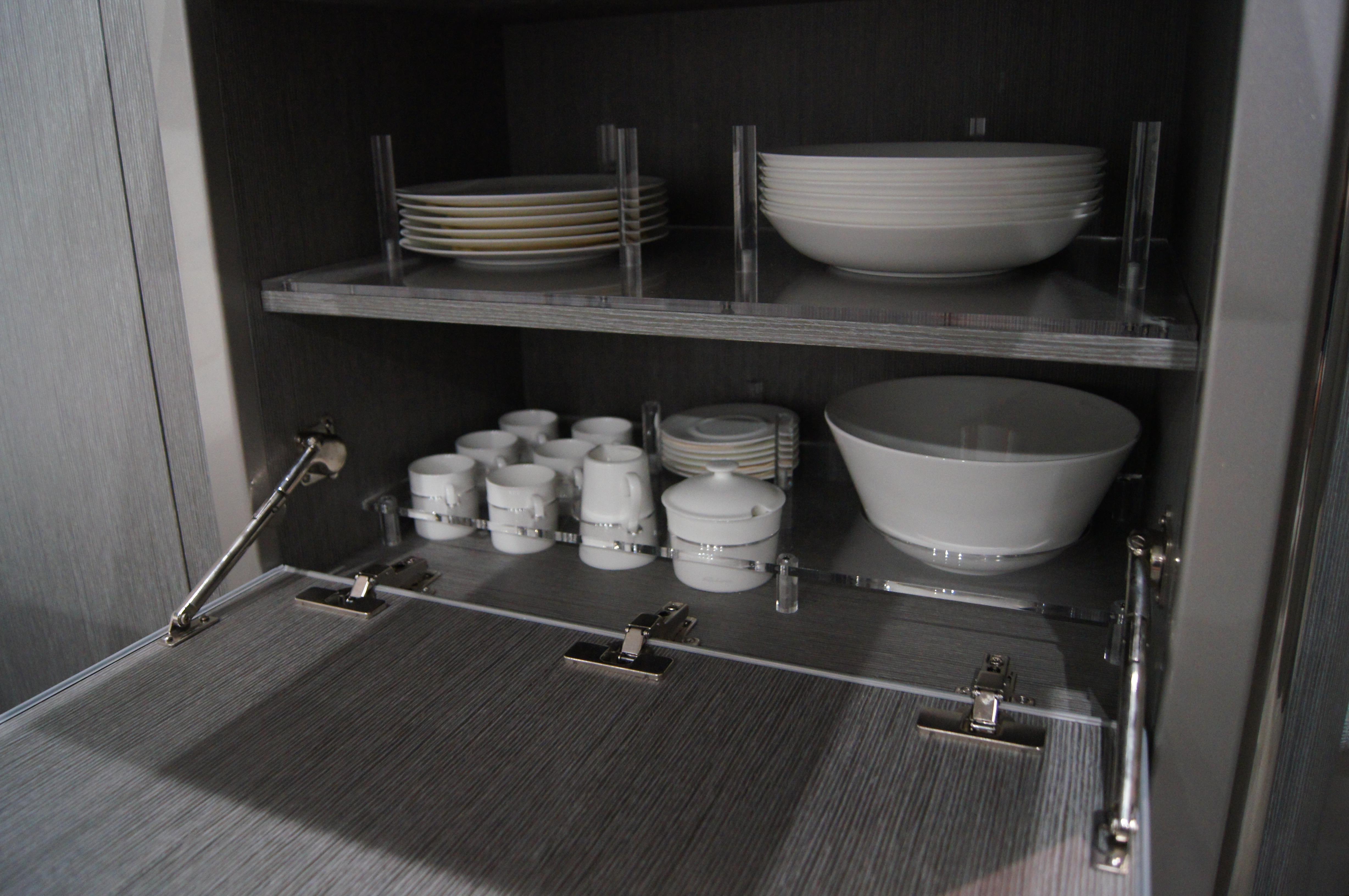 2014 RIVA 44' RIVARAMA SUPER 